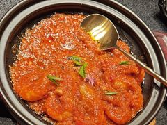 -大拙里·精致融合菜(沙湖桃源国际店)