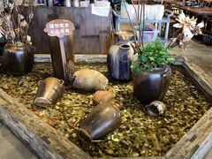 -同仁四季椰子鸡(宝安壹方城店)