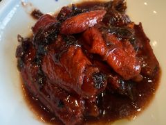 -紫泥369粗粮季(鼓楼店)