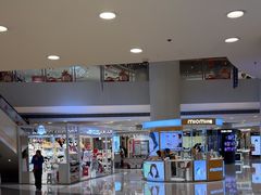 -银座mall(东直门店)