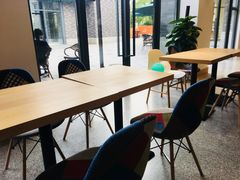 -简屋书店