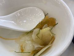 -祈胜邨•顺德鱼生•顺德菜(容桂店)
