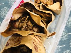 -首创奥特莱斯(昆山店)