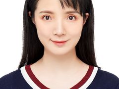 -海马体照相馆(重庆龙湖时代天街D馆店)