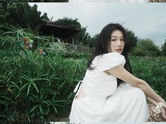 -海珠儿童公园