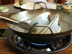 -食德乐·全鸽宴顺德菜(南湖店)