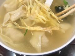 -熙盛源(凤凰街店)