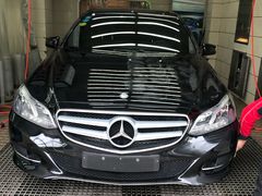 -天猫养车贴膜轻改·蓝电(优匹康桥东路店)