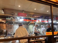 -宋都禾源·灌汤包子(汉兴路直营店)