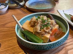 -六花亭居酒屋(永庆坊店)