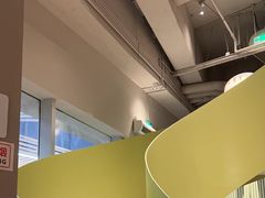 -KimPro 辛普乐概念韩餐