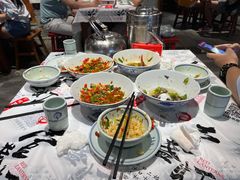 -壹盏灯(惠农店)
