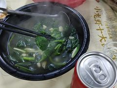 -聚味瞿记·龙虾堂(树木岭店)