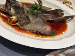-小天厨民间菜馆(深圳街店)