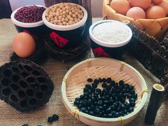 -麦当劳(宾水西道店)