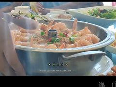 -大丰收海鲜地方菜馆