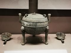 -长沙简牍博物馆