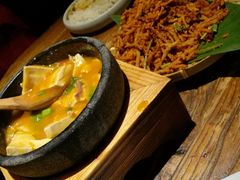 -云海肴·汽锅鸡·云南菜(领展购物广场·中关村店)