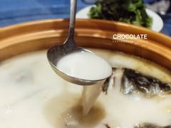 -湘轩·土菜研究院(光大店)