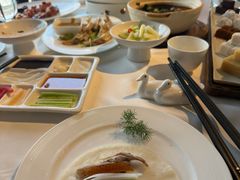 -四季民福烤鸭店(故宫店)