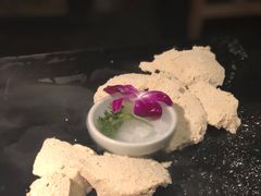 -渝涯重庆豆花老火锅(中赢国际店)