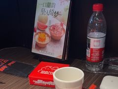 -胖哥俩肉蟹煲(梅溪步步高店)