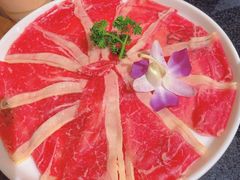 -大龙燚火锅(春熙店)
