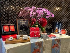 -皇朝会.经典传统粤菜(外滩店)