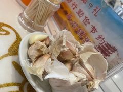 -夏家合汁(天润花园小区店)