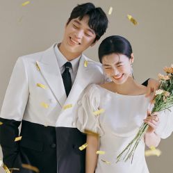 点击看大图 -经典婚纱摄影美学馆·私人定制