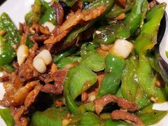 -徐记海鲜(曲江南湖店)