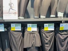 -迪卡侬(民族东店)