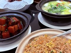 -老西门·常州菜·20年老品牌(新区店)