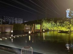 -曲水兰亭(北京四惠店)