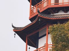 -绳金塔