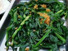 -王家渡火锅店(怀柔迎宾北路店)