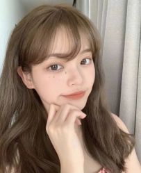 -罗亚帝造型