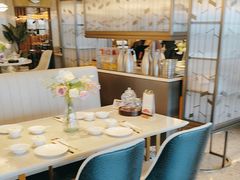 -湖锦酒楼·旗舰店(三阳总店)
