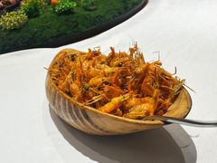 -丹江渔村(上地店)
