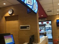 -老通城豆皮大王(吉庆街店)