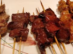 -串鳥南二条店