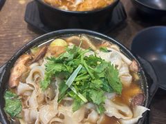 -兄弟砂锅(陆家巷店)