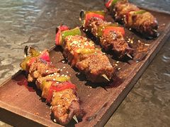 -京A Taproom·精酿餐吧(CBD店)