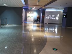 -金逸影城(荟聚IMAX激光店)