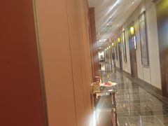 -唐山宴大唐州府精品中餐
