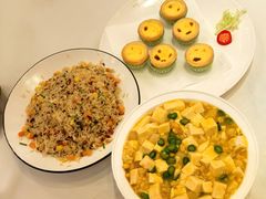 -半岛太子酒家(海港城店)