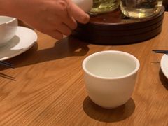 -顺风汤馆·广府粤菜(江宸天街店)