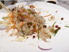 -凤城酒家(凤城食都店)