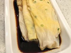 -华辉拉肠(金沙洲店)