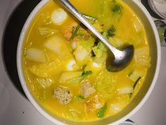 -涌上外婆桥(海宁银泰城店)